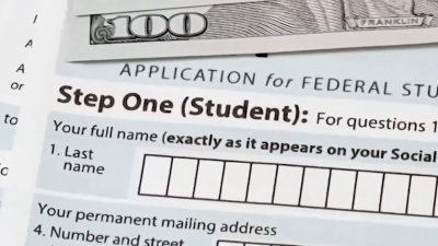 Pago de préstamos estudiantiles: lo que necesitas saber