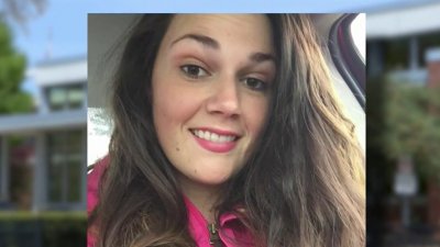 Maestra acusada de abusar de su estudiante fue arrestada