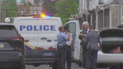 Somenten cargos contra joven por balacera en Filadelfia