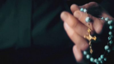 ¿Qué crisis existe en la iglesia católica?