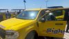 Wildwood moderniza su flota de tranvías con una camioneta Ford híbrida este verano