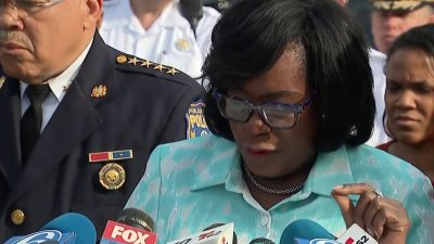 Comparten ayuda disponible tras violenta pelea que terminó con agente baleado