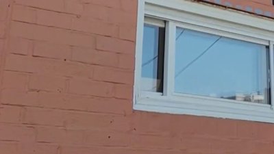 Hispano a prisión tras abuso de niñitas por una década