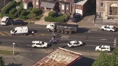 Ciclista de 50 años muere atropellado