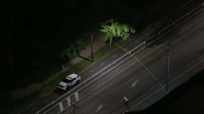 Corte informativo del viernes nueve de mayo en T62