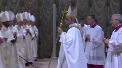 Vínculo con Filadelfia del papa León XIV