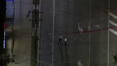 Mujer muere tras tortura al ser lanzada de camioneta