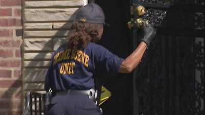 Menor enfrenta cargos por presuntamente matar a un niño de 12 años