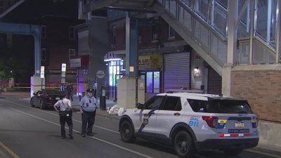 T62 Al Momento: varios hechos sangrentes bajo investigación en Philly