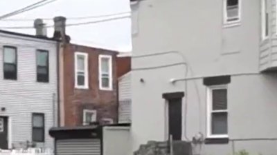 Exfuncionario de NJ es acusado de acumular material pornográfico infantil por décadas en su casa