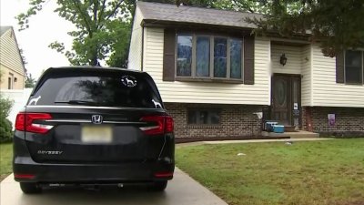 “Siete años… es mucho”, vecinos no pueden creer el abuso recibido por una joven en NJ