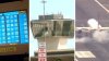 La FAA busca solución a problemas en el aeropuerto de Newark, NJ