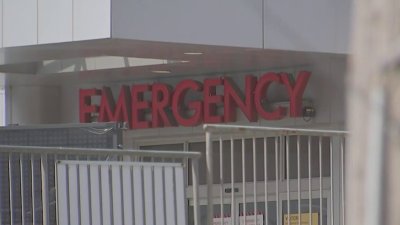 Shapiro presenta esfuerzos para evitar cierre de hospitales