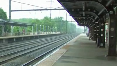 T62 Al Momento: trenes están en alto tras huelga de NJ Transit