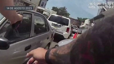 En corte oficial quien habría matado a tiros a Eddie Irizarry jr.