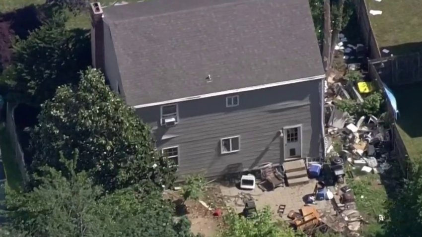 Investigan incidente en Wilmington