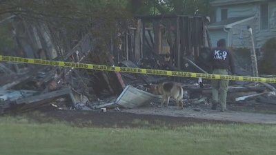 Habla la familia de la mujer perecida en caso de asesinato suicidio en NJ