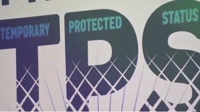 Qué implica la revocación del TPS para venezolanos