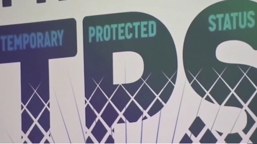 Qué implica la revocación del TPS para venezolanos