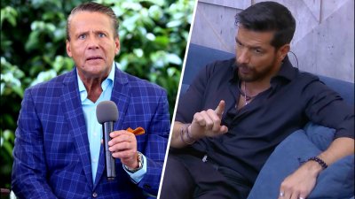 Paulo Quevedo arremete contra Alfredo Adame y dice que es “patético”