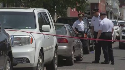 Compañeros testifican en la corte en juicio contra exoficial por matar a Eddie Irizarry Jr.