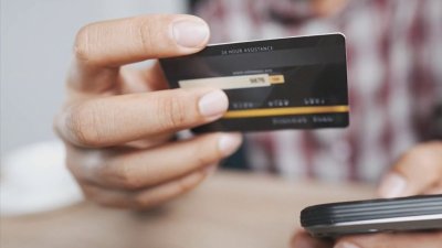 Philly Builds Credit busca ayudar a alcanzar metas financieras