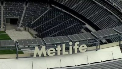 Posible exposición al sarampión en concierto de Shakira