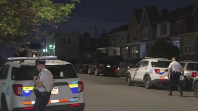 Hombre muere tras haber sido baleado en colchón de apartamento