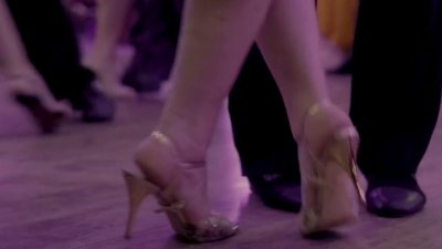 Celebran festival de tango en Filadelfia