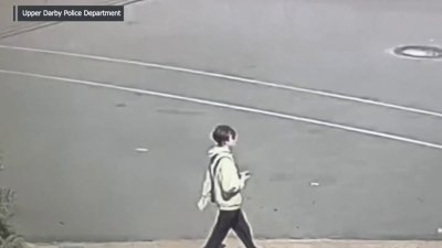 Arrestan a joven por la muerte a tiros de adolescente de 16 años