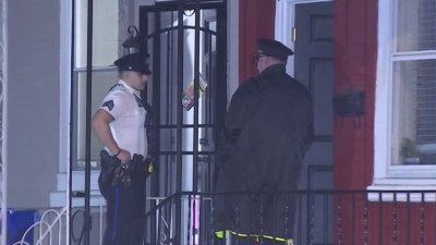 Niño muere en el colchón de una casa al oeste de Filadelfia
