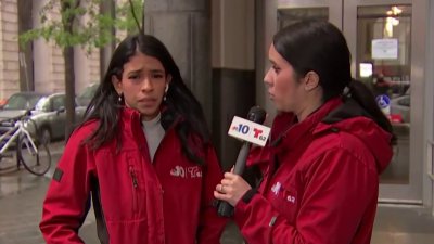 Veredicto mixto en juicio contra Mark Dial