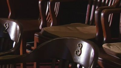 Exoficial sale libre bajo fianza hasta el día de la sentencia
