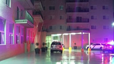 Hombre muere tiroteado en un posible caso de triángulo amoroso