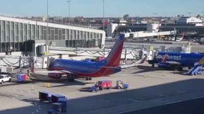 Recomendaciones para los viajes para el Día de la Recordación