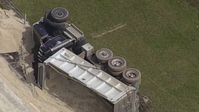 Investigan accidente fatal en la Ruta 422