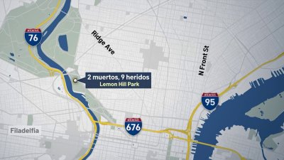 Autoridades revelan avance en la investigación