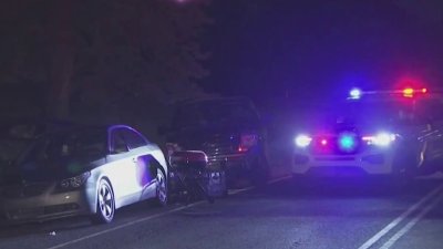 Brindan información sobre las armas usadas en tiroteo masivo en parque de Filadelfia