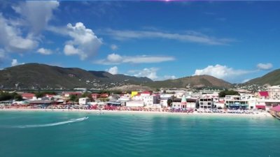 Amigos de lo ajeno listos para ofrecer falsos planes de viaje este verano: Cómo cuidarte