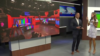 T62 al momento: estamos de estreno tras una remodelación de un año