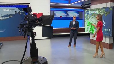Estreno del nuevo estudio de Noticiero T62