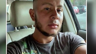 Buscan a hispano sospechoso de homicidio