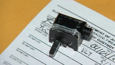 Modificadores que se han convertido en un gran problema en la sociedad