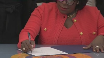 Oficial, la ley la ordenanza para regular los servicios médicos y no médicos en Kensington