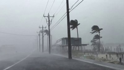 ¿Por qué la temporada de huracanes 2025 podría ser más activa de lo normal?