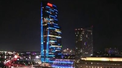 “Filadelfia no es Ciudad Santuario”