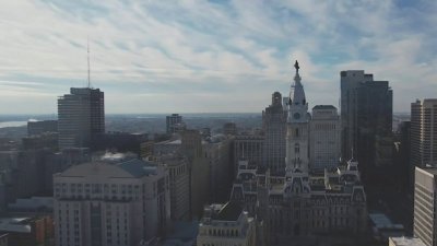 Filadelfia en la mira para la lista de las ciudades santuario