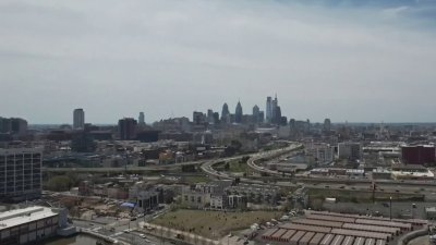 Activistas se expresan por la falta de pronunciamiento claro sobre Philly como una ciudad santuario
