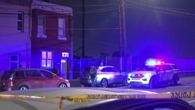 Aparente triángulo amoroso entre hispanos termina con la muerte de un exnovio