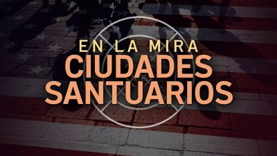 Incertidumbre por decisión de la corte suprema en cuanto a ciudades santuario